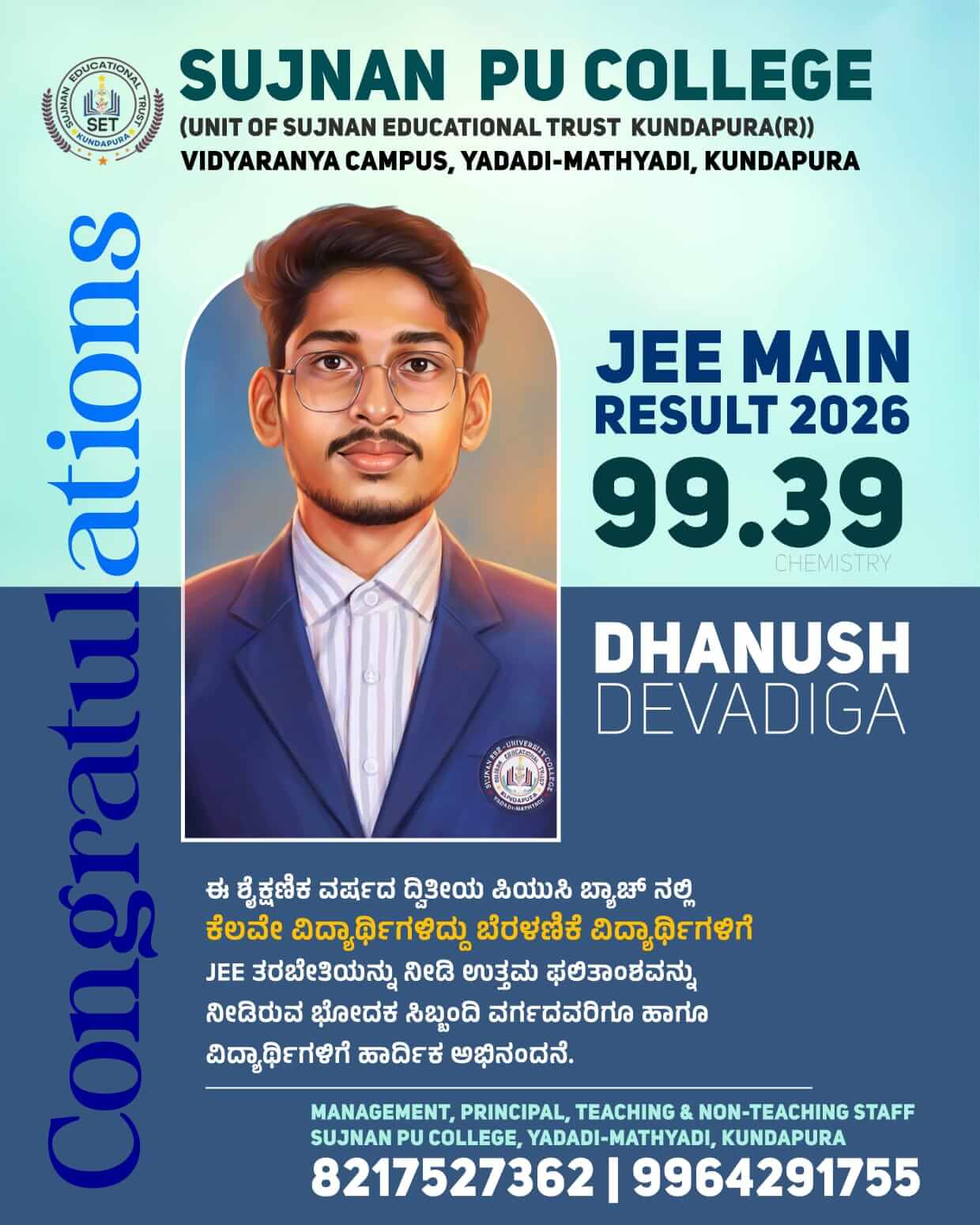 WhatsApp Image 2026-06-10 at 10.15.42 PM