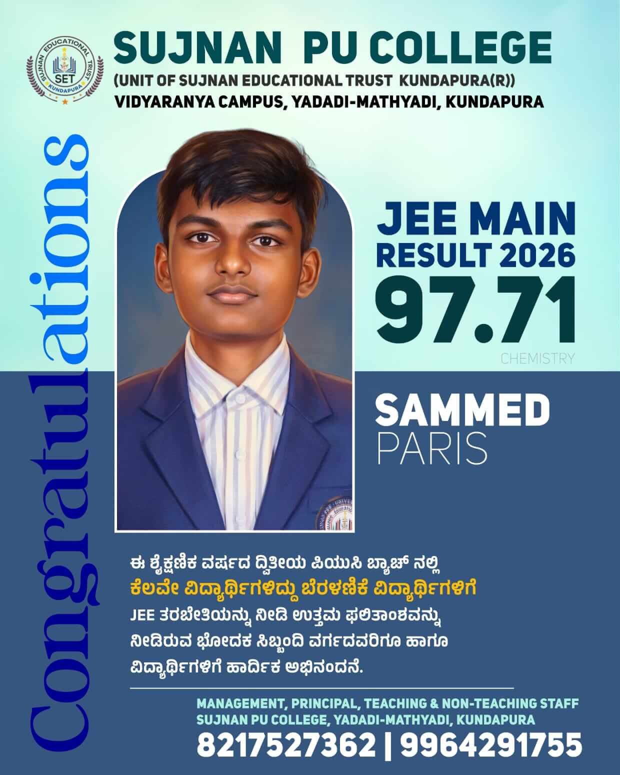WhatsApp Image 2026-06-10 at 10.15.43 PM